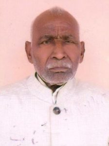 Harihar Prasad